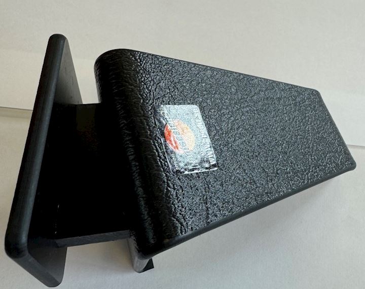 Audi A2 Brodit Mounting Bracket